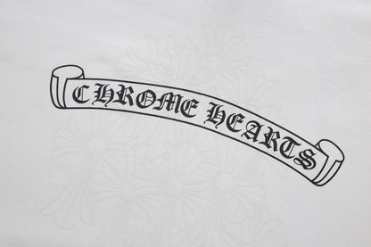 Chrome Hearts2024 新作ジャケット K5006 
