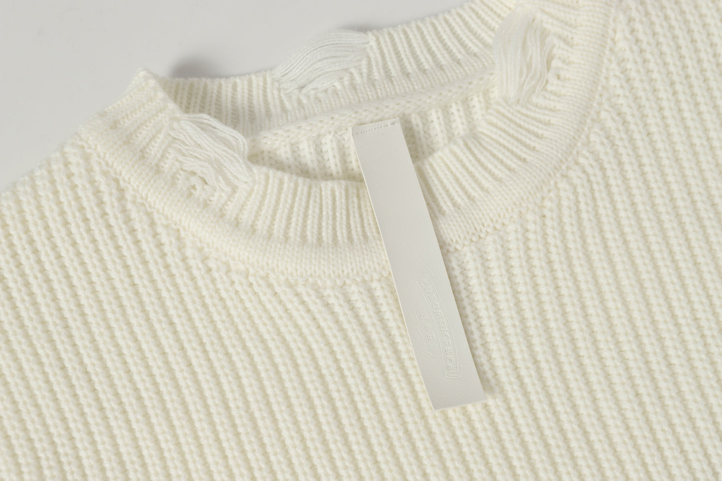 Chrome Hearts New sweaters Shirt -M902