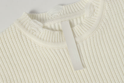 Chrome Hearts New sweaters Shirt -M902