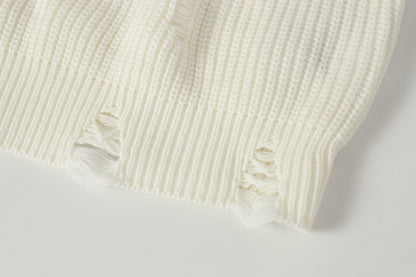 Chrome Hearts New sweaters Shirt -M902