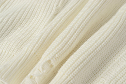 Chrome Hearts New sweaters Shirt -M902