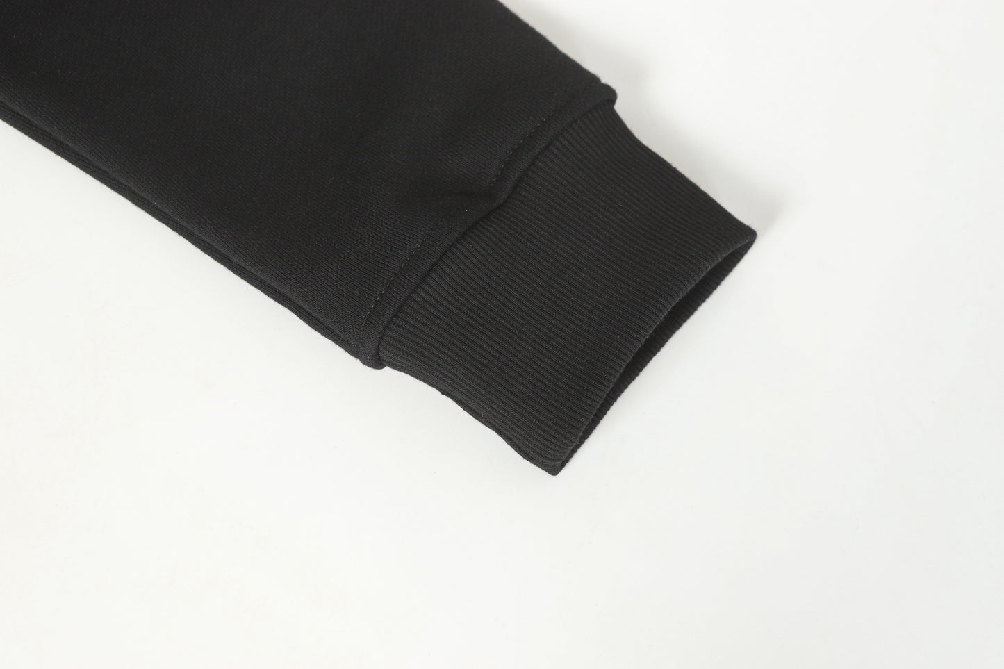 Chrome Hearts New Zip Up Hoodie -K28