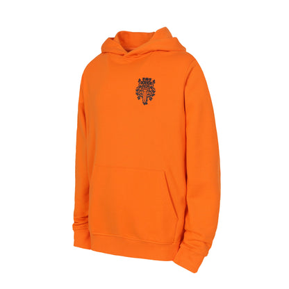 Chrome Hearts New  Hoodie -L3121