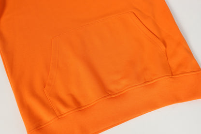 Chrome Hearts New  Hoodie -L3121