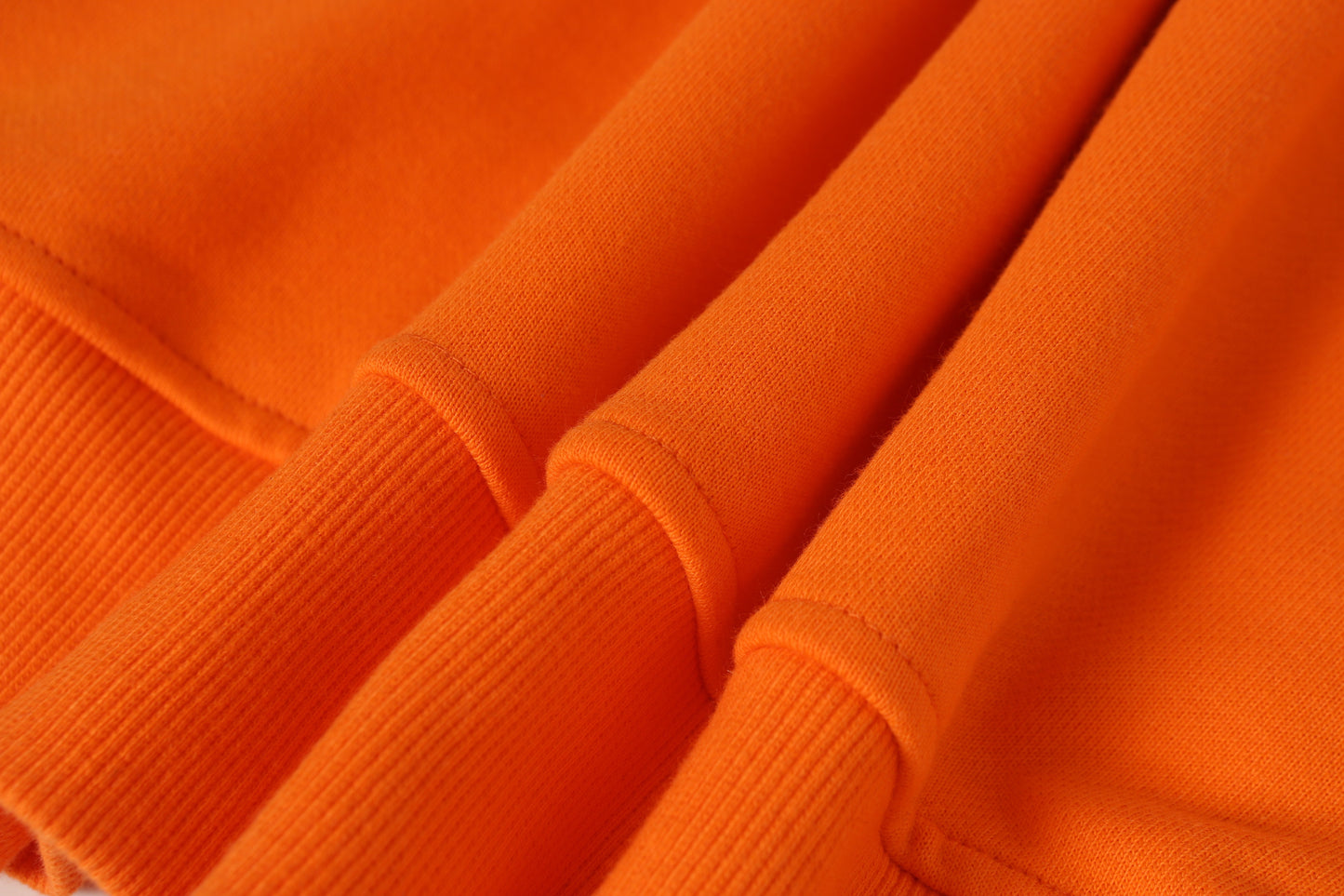 Chrome Hearts New  Hoodie -L3121