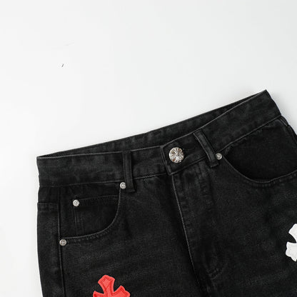 Chrome Hearts Pants 9945
