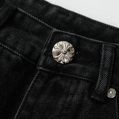 Chrome Hearts Pants 9945