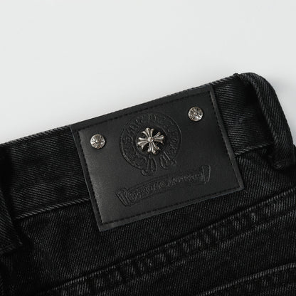 Chrome Hearts Pants 9945