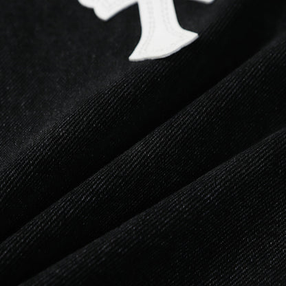 Chrome Hearts Pants 9945