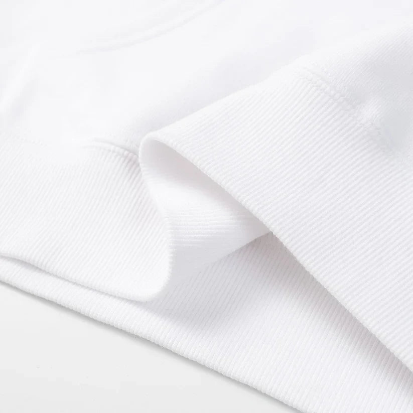 Chrome Hearts New Hoodie 7008-8882