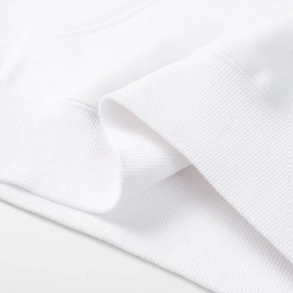 Chrome Hearts New Hoodie 7008-8882