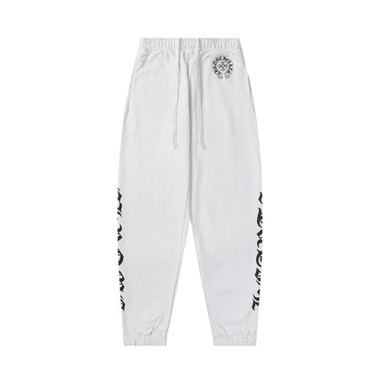 Chrome Hearts Sweatpants 1001