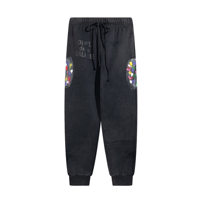 GALLERY DEPT New Pants 63080
