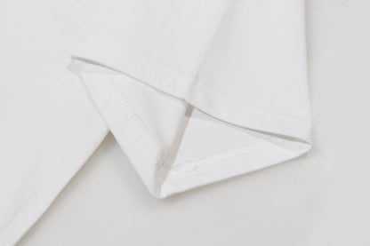 Chrome Hearts New T-shirts 6103