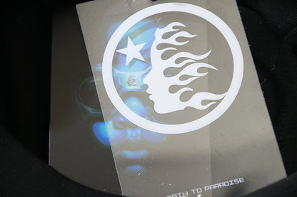 Hellstar new fashion T-shirt  525