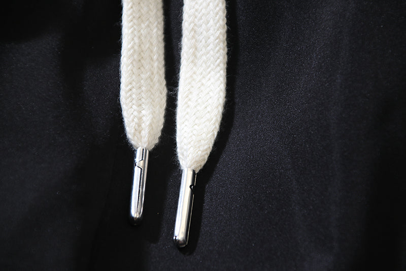 Hellstar Studios New Sports Pants 718