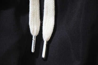 Hellstar Studios New Sports Pants 718