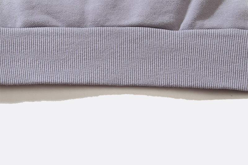 Hellstar Studios New Hoodie and Pants Set