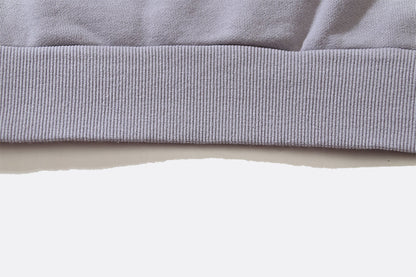 Hellstar Studios New Hoodie and Pants Set