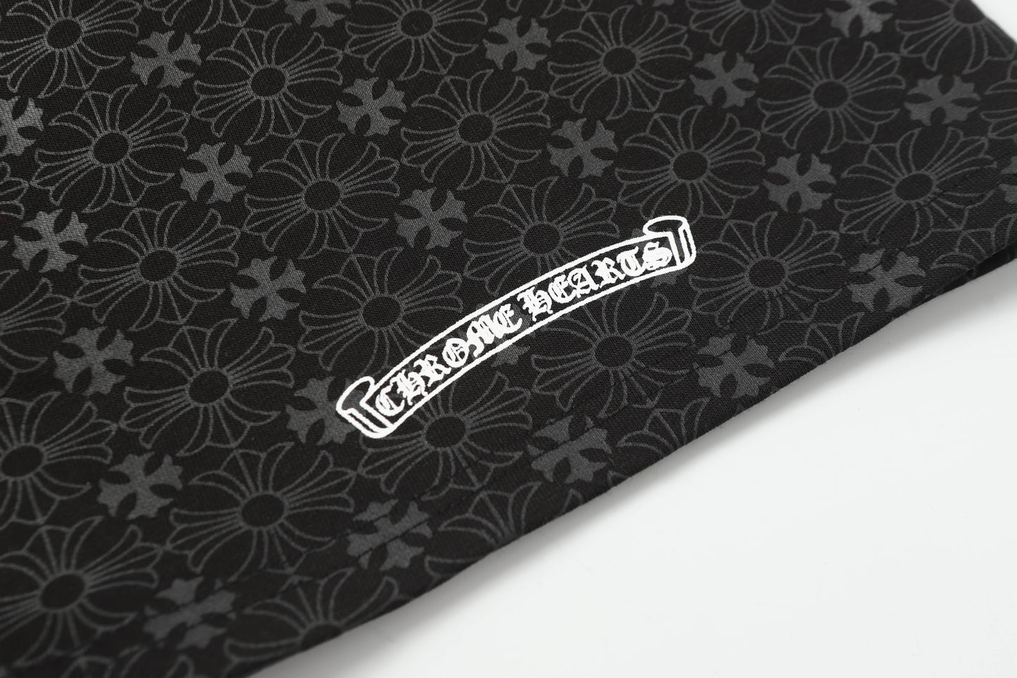 Chrome Hearts New Shorts 2282