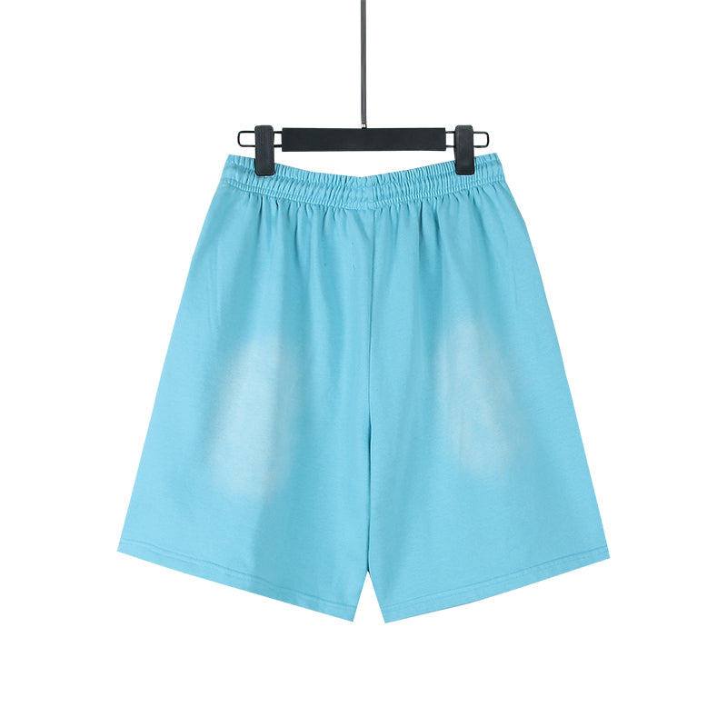 Hellstar new fashion T-shirt  676