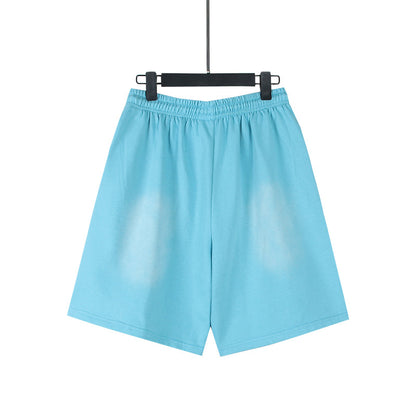 Hellstar new fashion T-shirt  676