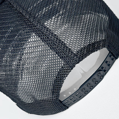Hellstar new fashion hat 002
