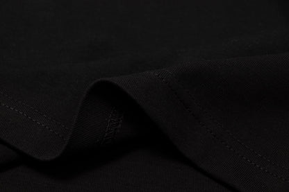 Chrome Hearts New T-shirts TB14