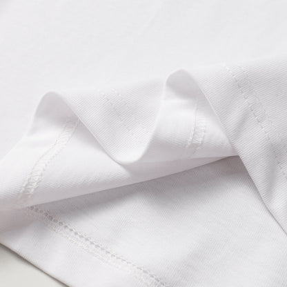 Chrome Hearts New T-shirts 9992