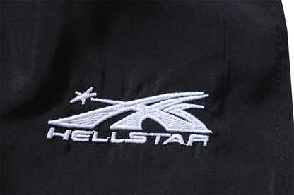 Hellstar Studios New Sports Pants 718