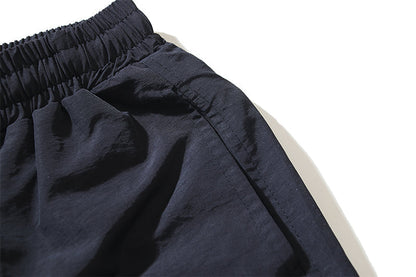 Hellstar new fashion T-shirt  608