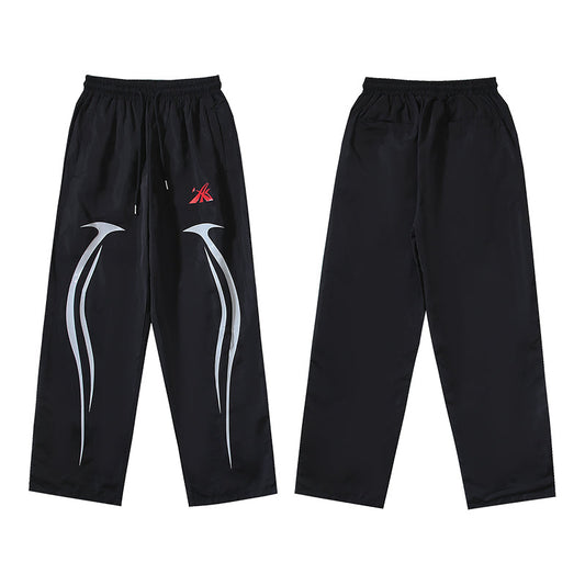 Hellstar Studios New Sports Pants 721