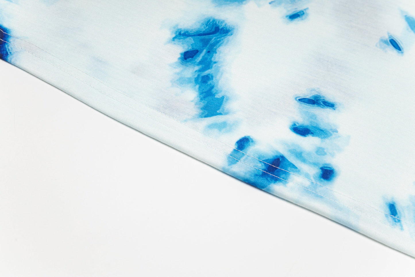 GALLERY DEPT New T-shirt 506