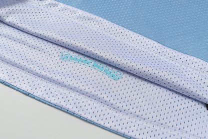 Chrome Hearts New T-shirts 2272