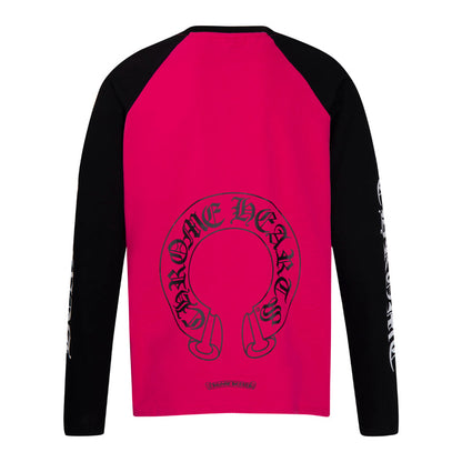 Chrome Hearts New SWEATSHIRTS 9005
