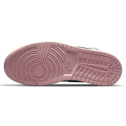 Air Jordan 1 High 'Atmosphere / Bubblegum'
