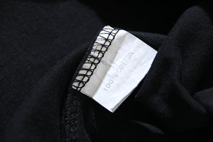 Hellstar new fashion T-shirt 612