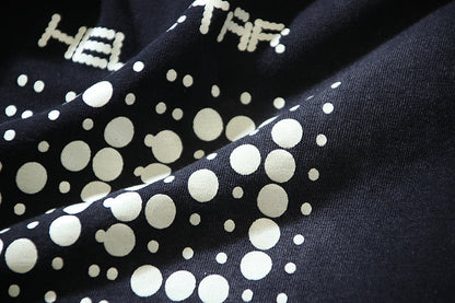 Hellstar Studios Sweatshirt -650