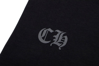 Chrome Hearts New SWEATSHIRTS K8003