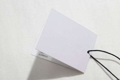 Chrome Hearts New SWEATSHIRTS 8008