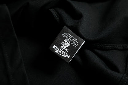 Hellstar new fashion T-shirt 1189
