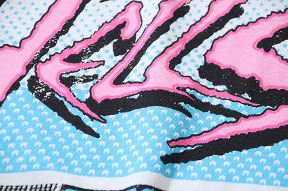 Hellstar Studios Sweatshirt -559