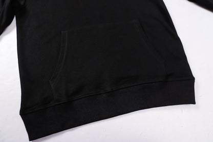 Chrome Hearts New Hoodie 8815