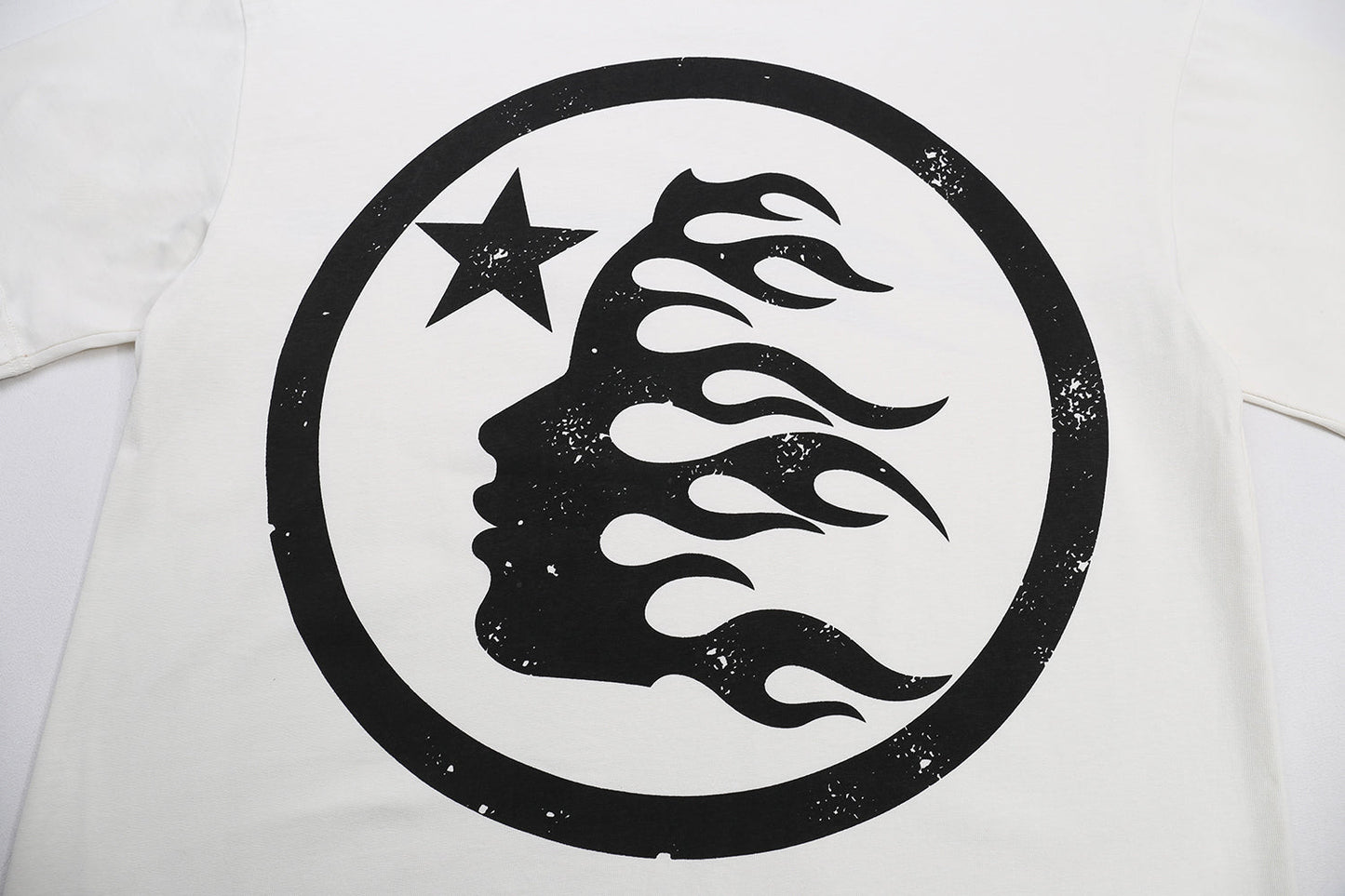 Hellstar new fashion T-shirt K280