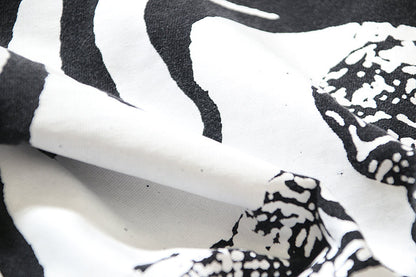 Hellstar new fashion T-shirt  608