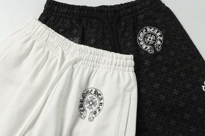 Chrome Hearts New Shorts 2282