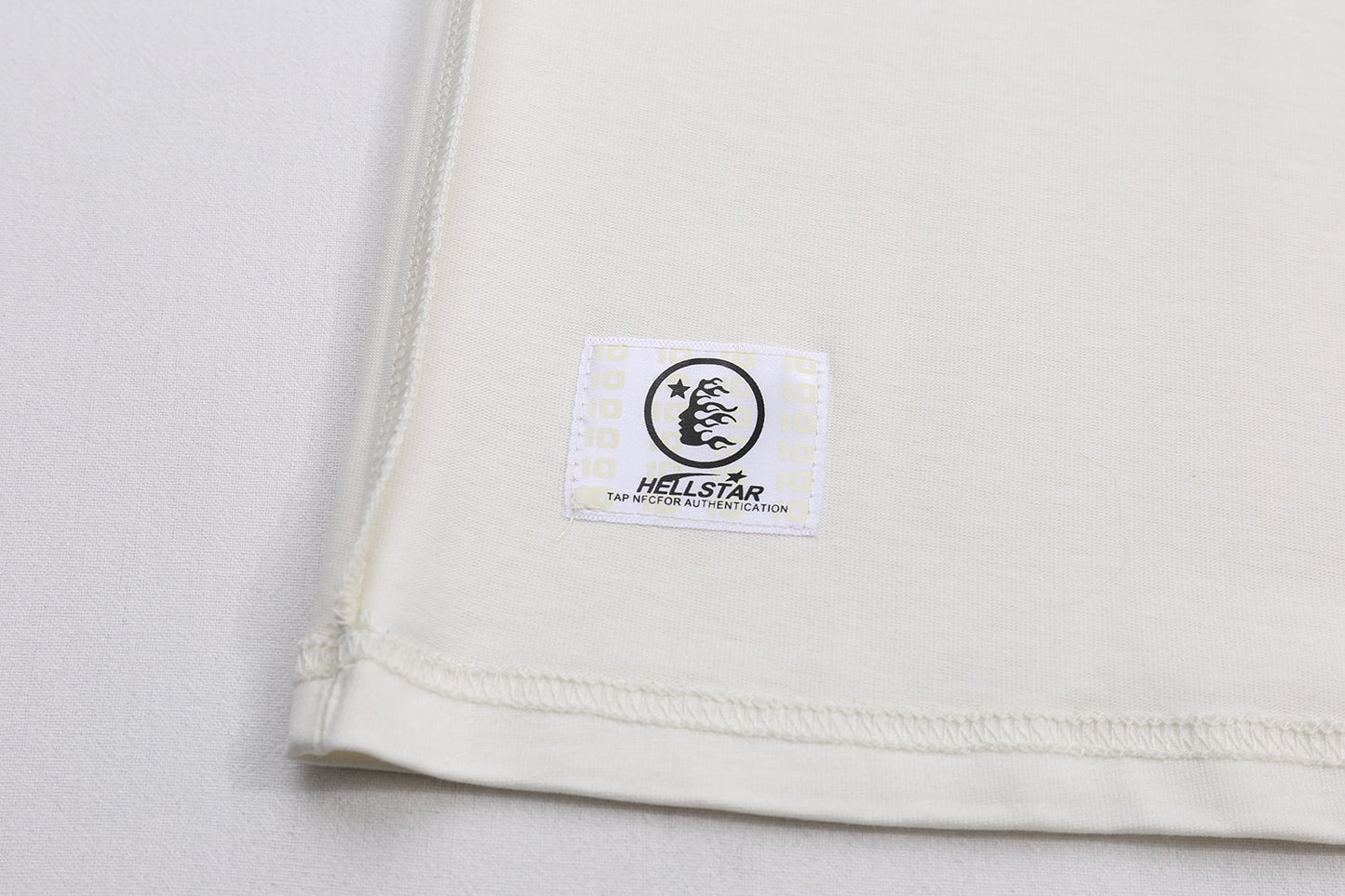 Hellstar new fashion T-shirt K280