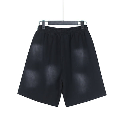 Hellstar new fashion T-shirt  6720