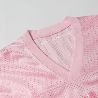 Chrome Hearts New T-shirts 9996