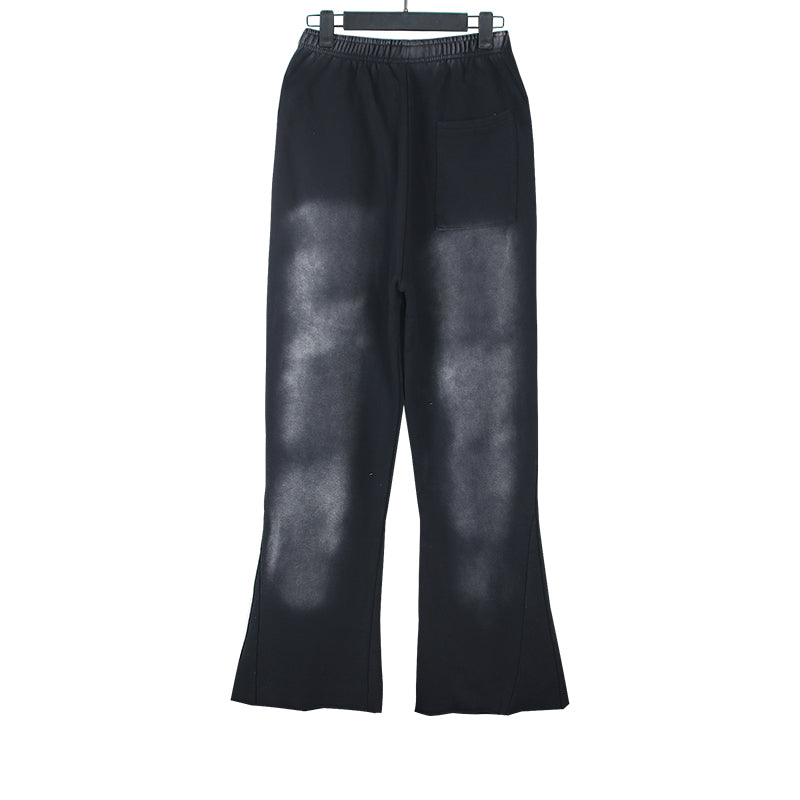 Hellstar Studios New Hoodie and Pants Set